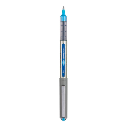 Uni-Ball Eye 157E Fine Rollerball Pen 0.7 mm - image 3