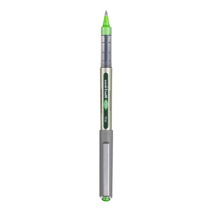 Uni-Ball Eye 157E Fine Rollerball Pen 0.7 mm - image 2