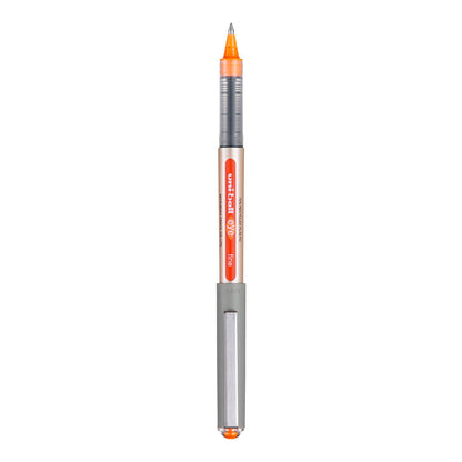 Uni-Ball Eye 157E Fine Rollerball Pen 0.7 mm - image 6