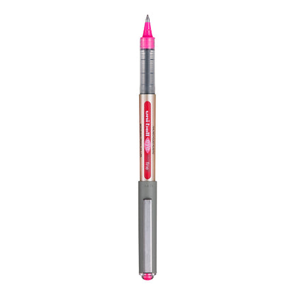 Uni-Ball Eye 157E Fine Rollerball Pen 0.7 mm - image 4