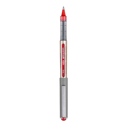 Uni-Ball Eye 157E Fine Rollerball Pen 0.7 mm - image 9