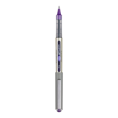 Uni-Ball Eye 157E Fine Rollerball Pen 0.7 mm - image 5