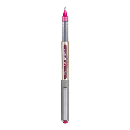 Uni-Ball Eye 157E Fine Rollerball Pen 0.7 mm - image 7