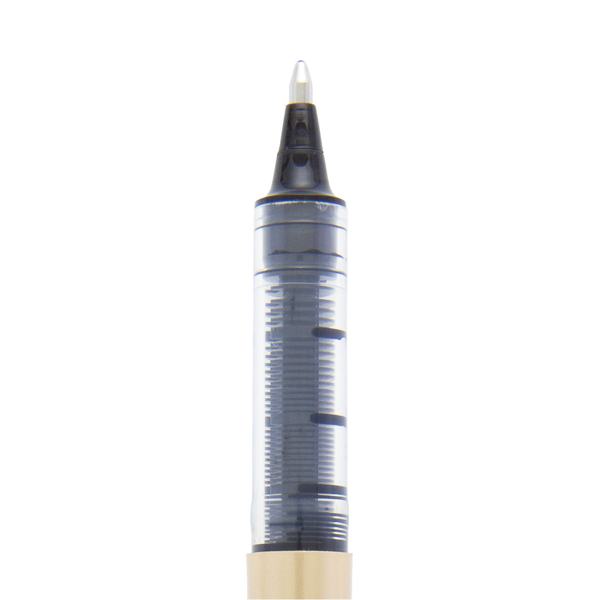 Uni-Ball Eye Broad Rollerball Pen 1.0 mm - image 2