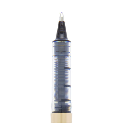 Uni-Ball Eye Broad Rollerball Pen 1.0 mm - image 2