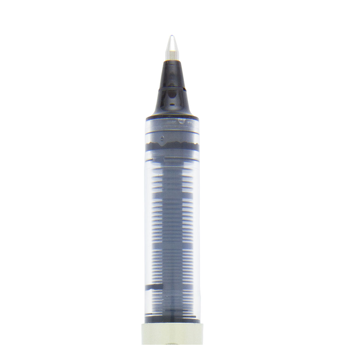 Uni-Ball Eye Fine Rollerball Pen 0.7 mm - image 2