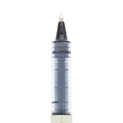 Uni-Ball Eye Fine Rollerball Pen 0.7 mm - image 2