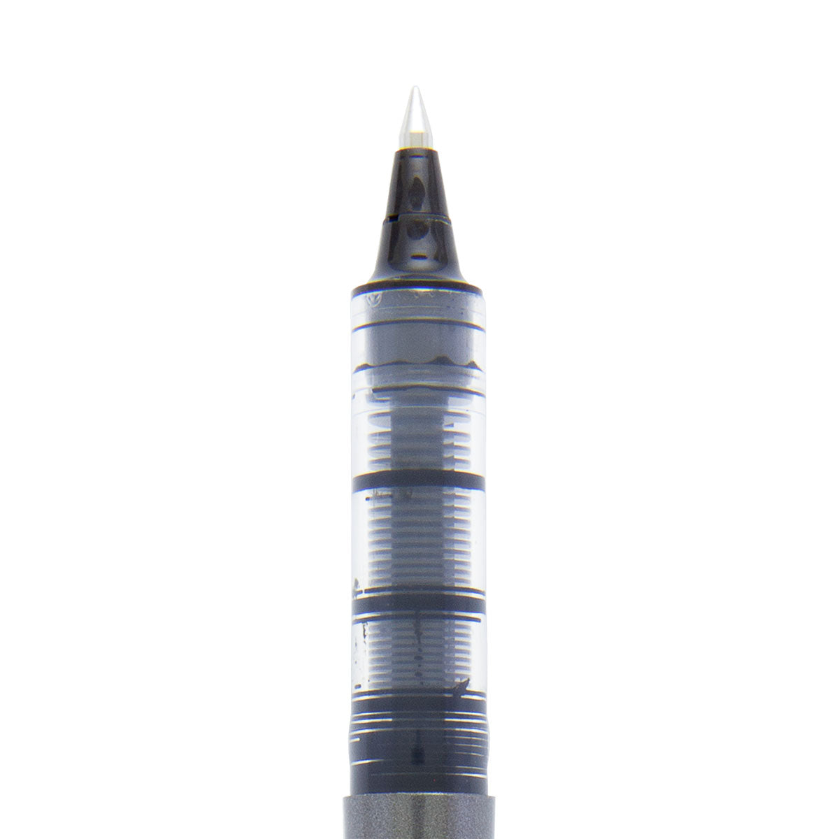 Uni-Ball Eye Ultra Micro Rollerball Pen 0.38 mm - image 2