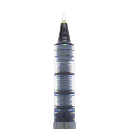 Uni-Ball Eye Ultra Micro Rollerball Pen 0.38 mm - image 2