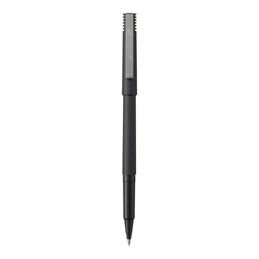 Uni-Ball UB-120 Eco Micro Rollerpen 0.5mm - image 1