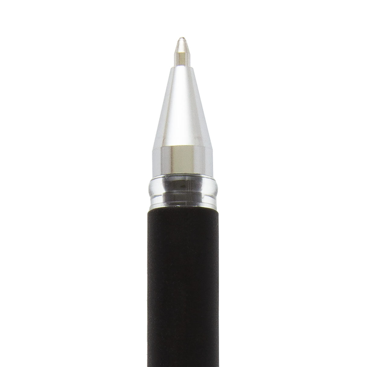 Uni Ball UM-153S Gel Impact 0.1 Roller Ball Pen - image 2