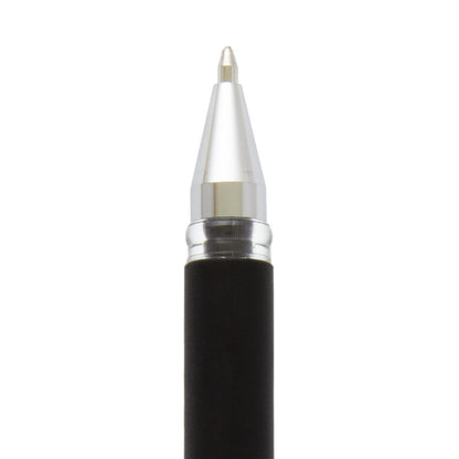 Uni Ball UM-153S Gel Impact 0.1 Roller Ball Pen - image 2