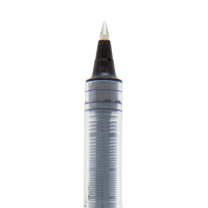 Uni-Ball Eye Micro Rollerball Pen 0.5 mm - image 2