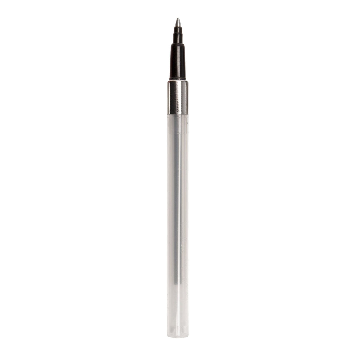 Uni Power Tank Ball-Point Pen SNP-10 Refill 1.0mm - image 2