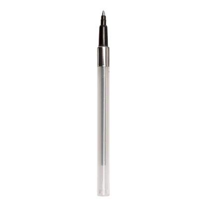 Uni Power Tank Ball-Point Pen SNP-10 Refill 1.0mm - image 2