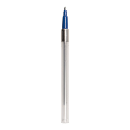 Uni Power Tank Ball-Point Pen SNP-10 Refill 1.0mm - image 4
