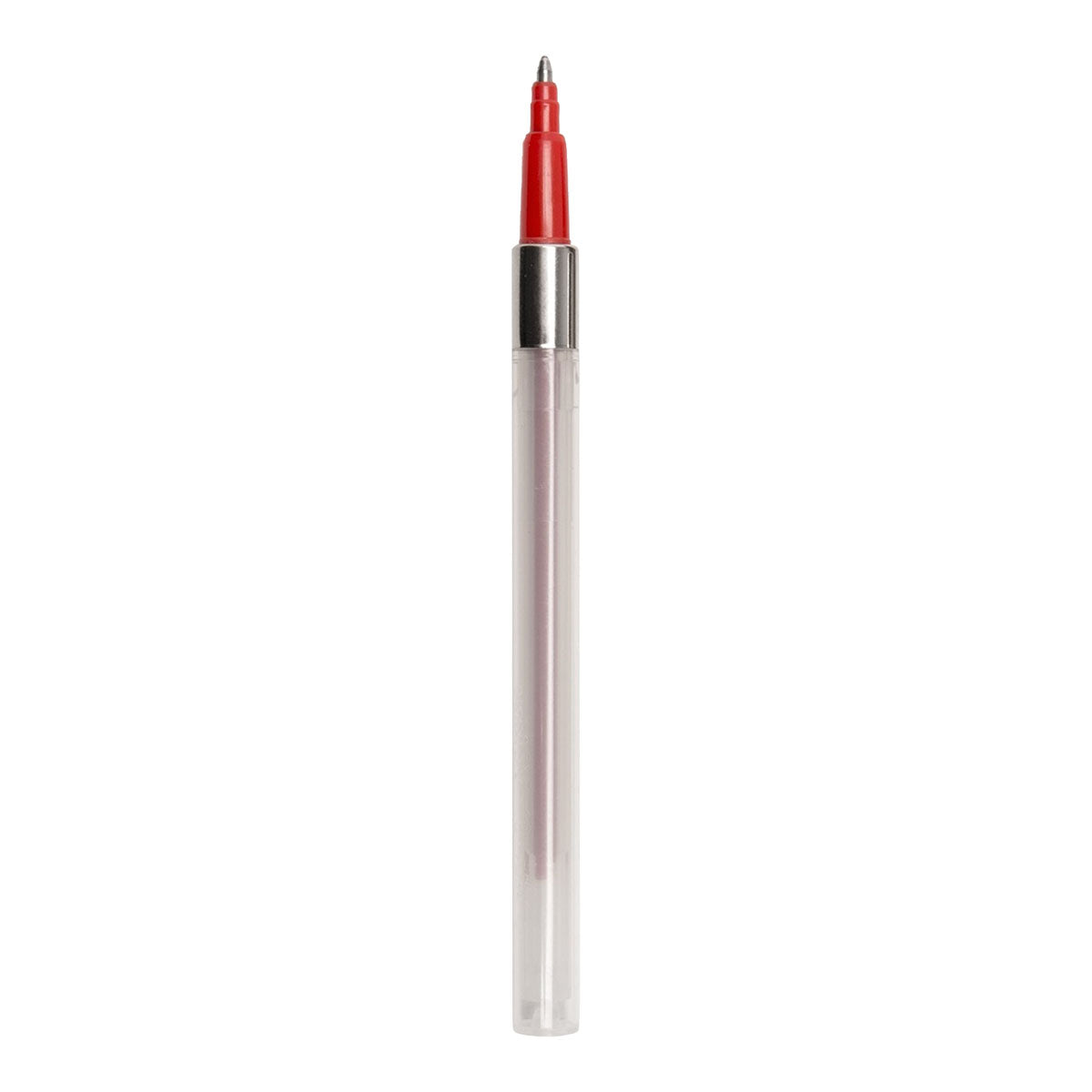Uni Power Tank Ball-Point Pen SNP-10 Refill 1.0mm - image 3