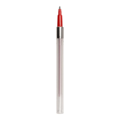 Uni Power Tank Ball-Point Pen SNP-10 Refill 1.0mm - image 3