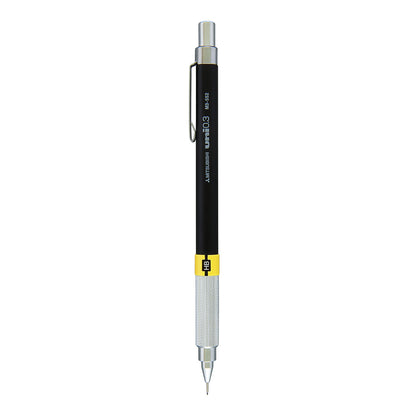 Uni Pro Mechanical Pencil M3-552, 0.3MM - image 1