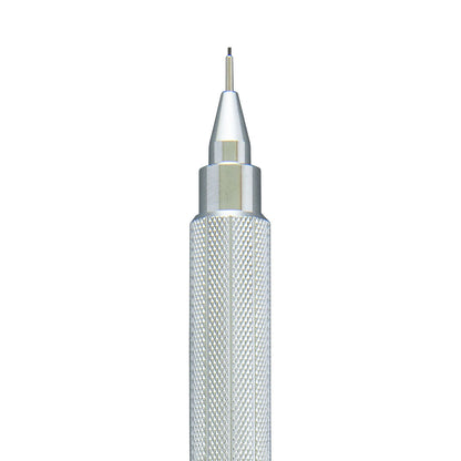 Uni Pro Mechanical Pencil M3-552, 0.3MM - image 2