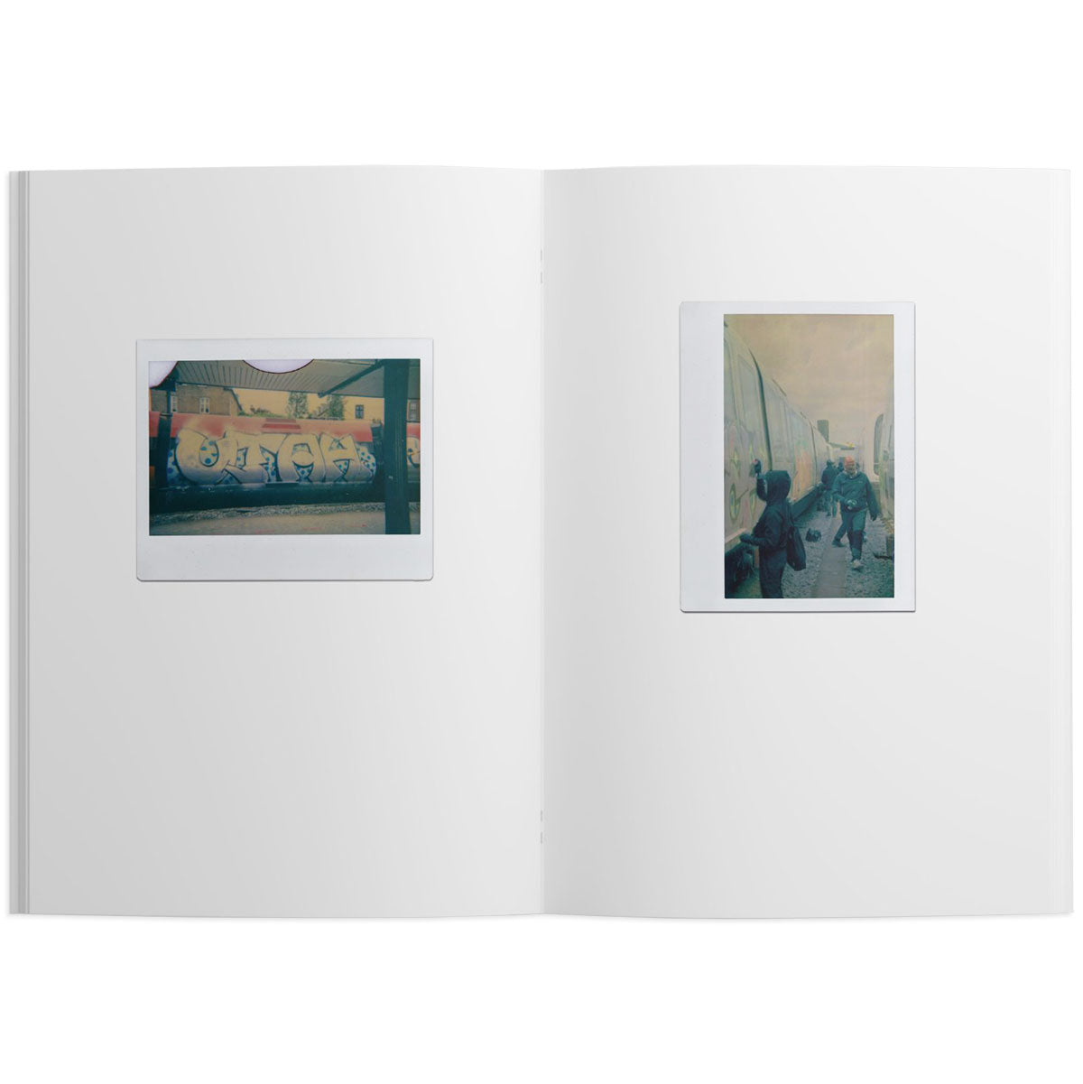 Utah - Instant Summer Zine - image 3