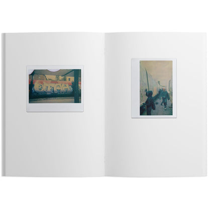 Utah - Instant Summer Zine - image 3