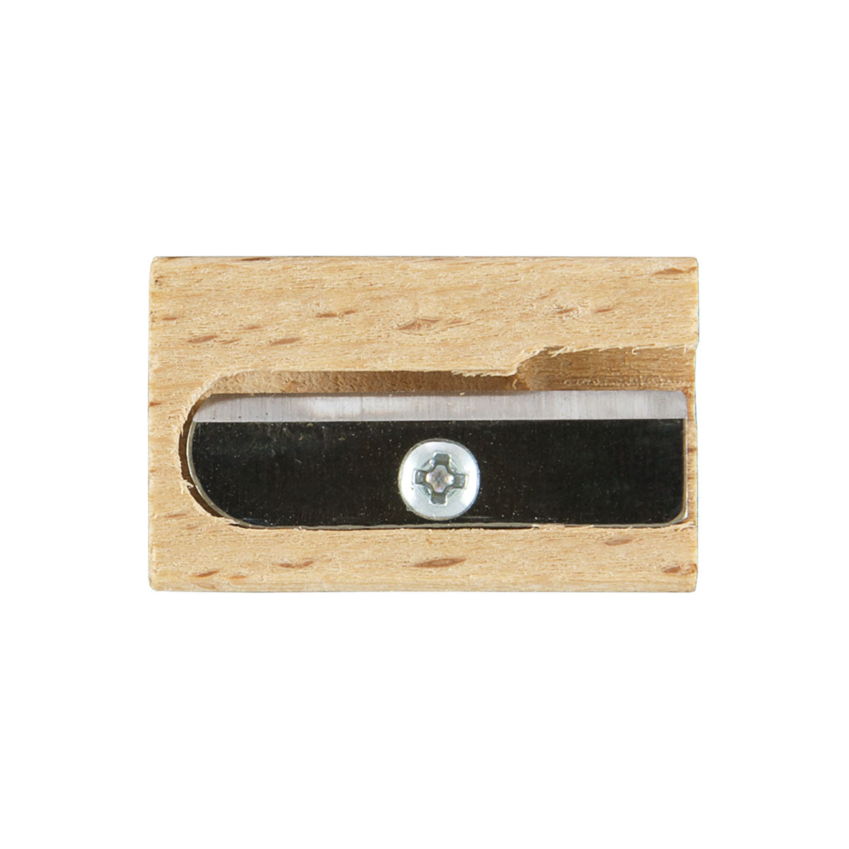 Viking Alfa Pencil Sharpener - image 2