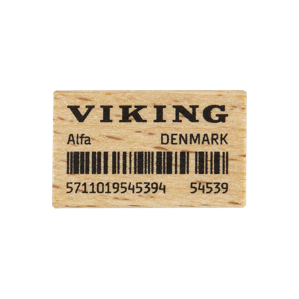 Viking Alfa Pencil Sharpener - image 3
