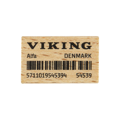 Viking Alfa Pencil Sharpener - image 3
