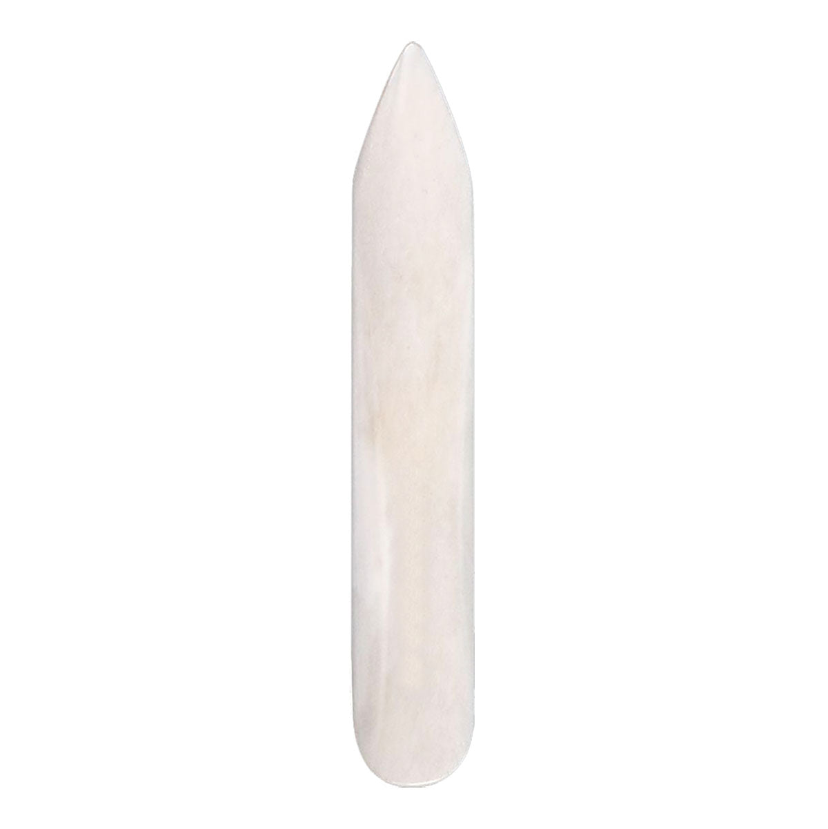 Viking Spectra Bonefolder 16 cm - image 1