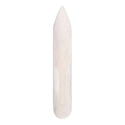 Viking Spectra Bonefolder 16 cm - image 1