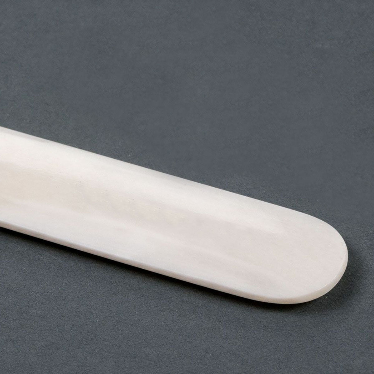 Viking Spectra Bonefolder 16 cm - image 3